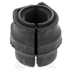 OPTIMAL F1-0050 — Опора стабилизатора
