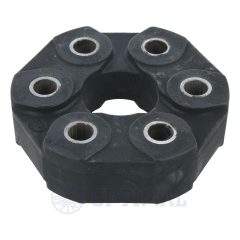 OPTIMAL F3-1001A — Крестовина карданного вала