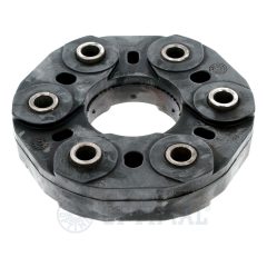 OPTIMAL F3-1026A — Крестовина карданного вала