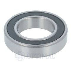 OPTIMAL F3-9930 — Подвесной подшипник карданного вала