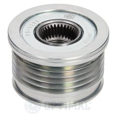 OPTIMAL F5-1121 — Обгонная муфта шкива генератора