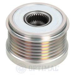 OPTIMAL F5-1147 — Обгонная муфта шкива генератора