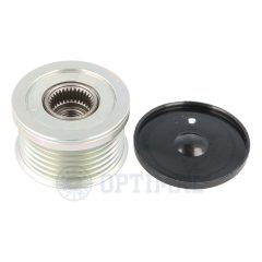 OPTIMAL F5-1172 — Fulie cu roată liberă alternator