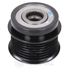 OPTIMAL F5-5001 — Fulie cu roată liberă alternator