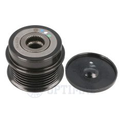OPTIMAL F5-5005 — Fulie cu roată liberă alternator