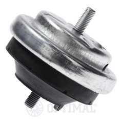 OPTIMAL F7-2059 — Подушка двигателя