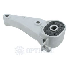 OPTIMAL F7-5035 — Suport motor