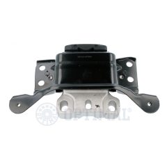 OPTIMAL F7-5077 — Опора АКПП