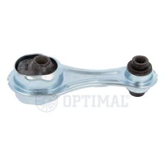 OPTIMAL F7-5078 — Опора АКПП