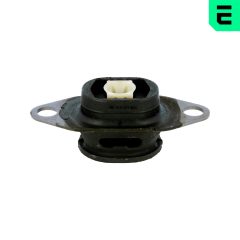 OPTIMAL F7-5080 — Опора МКПП