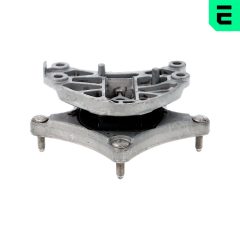 OPTIMAL F7-5091 — Опора МКПП