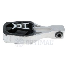 OPTIMAL F7-5171 — Suport motor