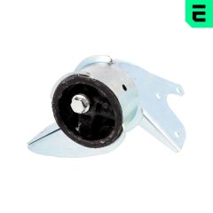 OPTIMAL F7-5198 — Suport cutie de viteze manuală