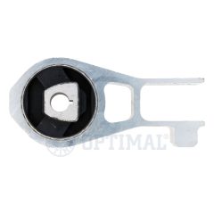 OPTIMAL F7-5222 — Suport cutie de viteze manuală