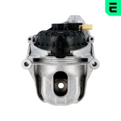 OPTIMAL F7-5246 — Опора АКПП
