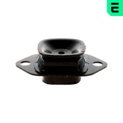 OPTIMAL F7-5292 — Опора АКПП