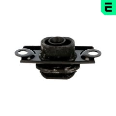 OPTIMAL F7-5293 — Suport cutie de viteze manuală