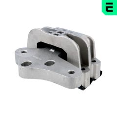 OPTIMAL F7-5295 — Опора АКПП