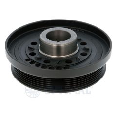OPTIMAL F7-8057 — Fulie arbore cotit