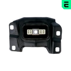 OPTIMAL F7-8103 — Suport cutie de viteze automată