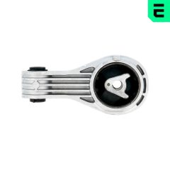OPTIMAL F7-8106 — Suport motor
