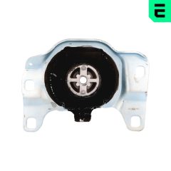 OPTIMAL F7-8107 — Suport cutie de viteze automată