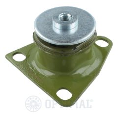 OPTIMAL F8-3003 — Опора АКПП