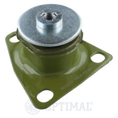 OPTIMAL F8-3004 — Опора АКПП