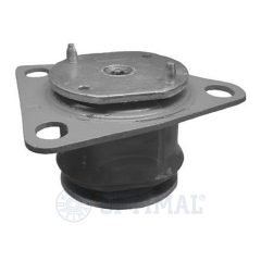 OPTIMAL F8-3056 — Опора АКПП