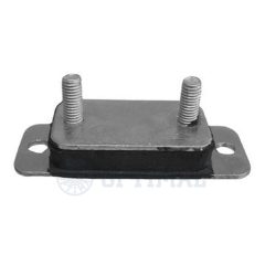 OPTIMAL F8-4023 — Кронштейн выхлопной системы