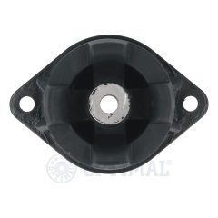 OPTIMAL F8-4028 — Опора АКПП