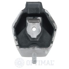 OPTIMAL F8-4029 — Опора АКПП