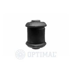 OPTIMAL F8-4090 — Silentbloc bascul