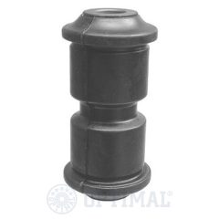 OPTIMAL F8-5019 — Втулка листовой рессоры