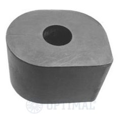 OPTIMAL F8-5120 — Опора стабилизатора