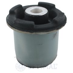 OPTIMAL F8-5130 — Silentbloc bascul