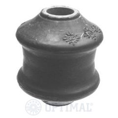 OPTIMAL F8-5132 — Опора стабилизатора