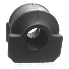 OPTIMAL F8-5146 — Suport bară stabilizatoare