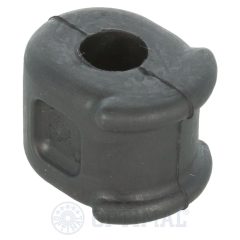 OPTIMAL F8-5147 — Suport bară stabilizatoare