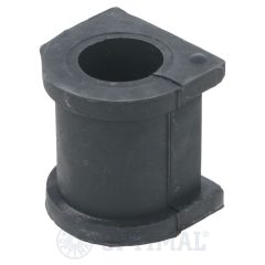 OPTIMAL F8-5228 — Suport bară stabilizatoare