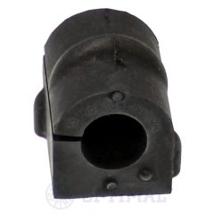 OPTIMAL F8-5230 — Suport bară stabilizatoare