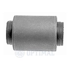 OPTIMAL F8-5278 — Silentbloc bascul
