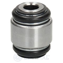 OPTIMAL F8-5297 — Сайлентблок рычага подвески