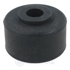 OPTIMAL F8-5333 — Крепление стойки стабилизатора