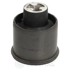 OPTIMAL F8-5340 — Сайлентблок балки моста