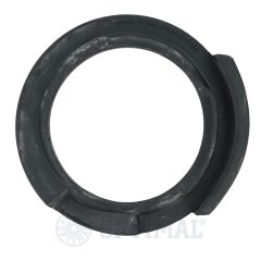 OPTIMAL F8-5393 — Кронштейн рессоры