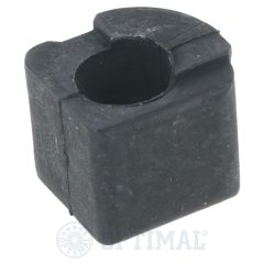 OPTIMAL F8-5395 — Suport bară stabilizatoare