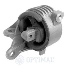 OPTIMAL F8-5411 — Подушка двигателя