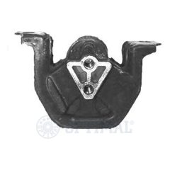 OPTIMAL F8-5467 — Подушка двигателя
