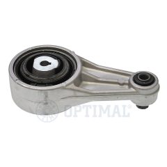 OPTIMAL F8-5472 — Подушка двигателя